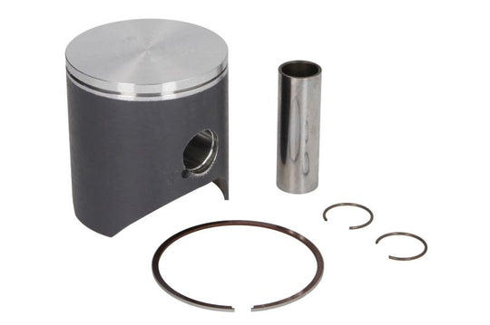 Piston APRILIA AF1, RS 125 1985-2012