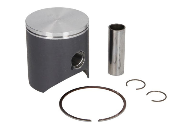 Piston APRILIA AF1, RS 125 1985-2012