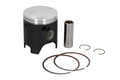 Piston YAMAHA DT 125 1989-2006