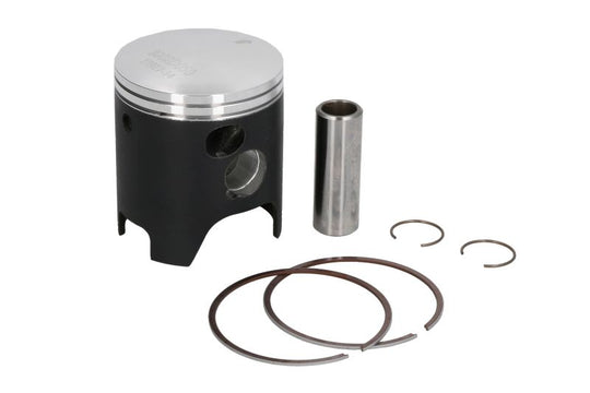 Piston YAMAHA DT 125 1989-2006