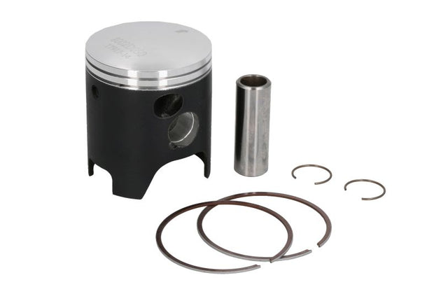 Piston YAMAHA DT 125 1989-2006
