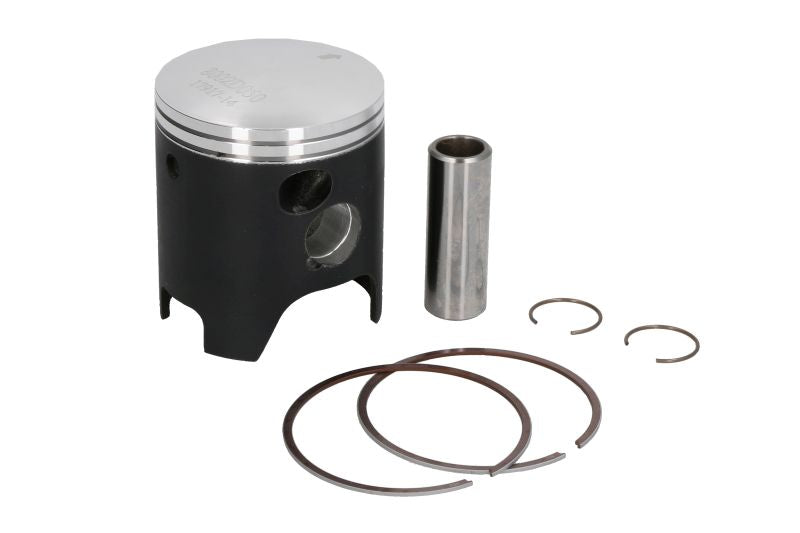 Piston YAMAHA DT 125 1989-2006