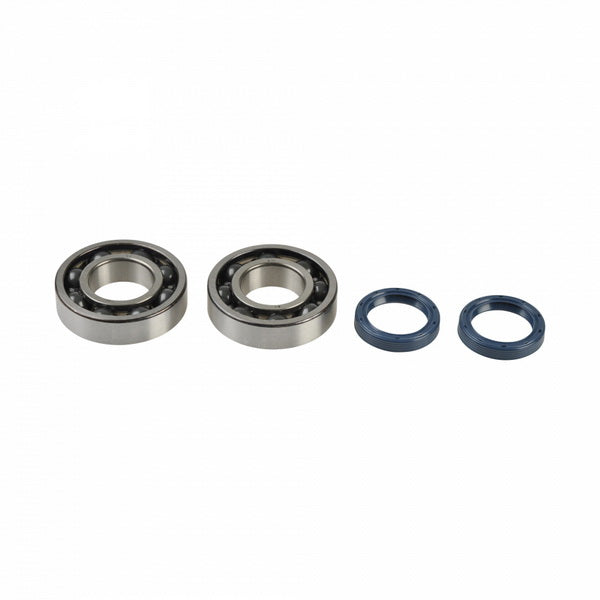 Rulment arbore cotit P400250444016 ATHENA