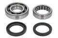 Rulment arbore cotit P400210444095 ATHENA