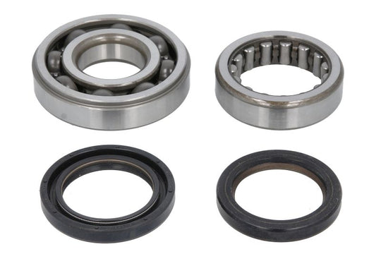 Rulment arbore cotit P400210444095 ATHENA