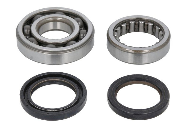 Rulment arbore cotit P400210444095 ATHENA
