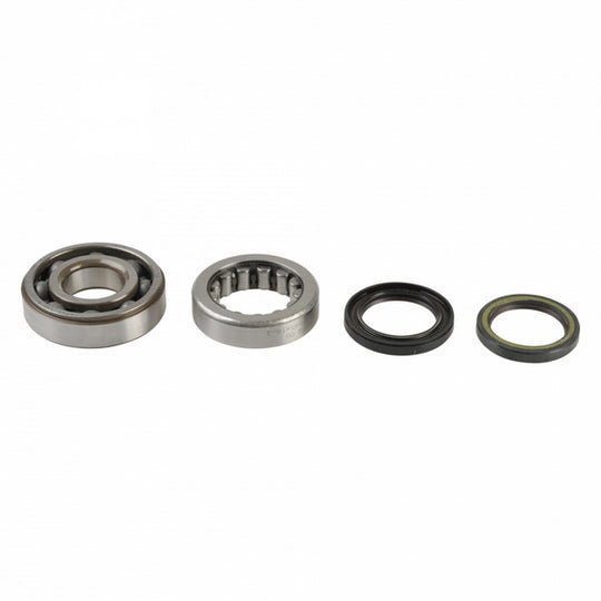 Rulment arbore cotit P400210444215 ATHENA