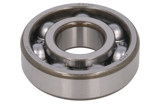 Rulment arbore cotit P400220444128 ATHENA