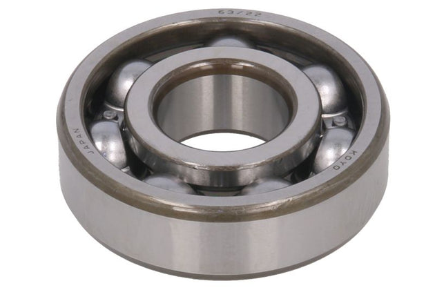 Rulment arbore cotit P400220444128 ATHENA