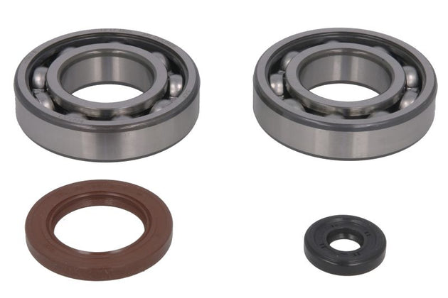 Rulment arbore cotit P400510444038 ATHENA