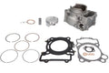 Cilindru motor P400485100031 ATHENA