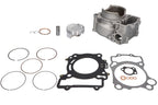 Cilindru motor P400485100031 ATHENA