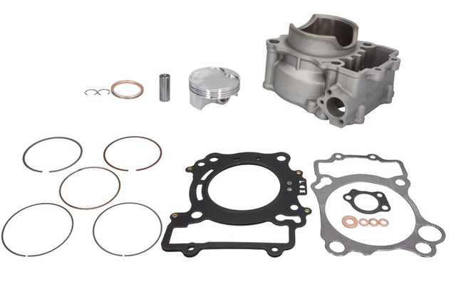 Cilindru motor P400485100031 ATHENA