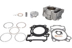 Cilindru motor P400485100031 ATHENA