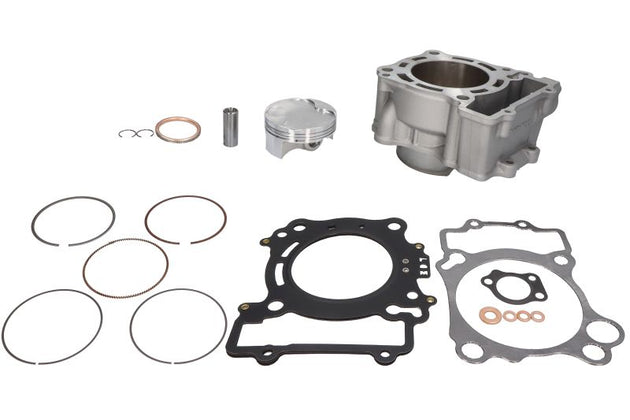 Cilindru motor P400485100031 ATHENA