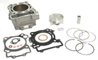 Cilindru motor P400485100031 ATHENA