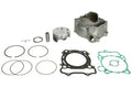 Cilindru motor P400485100025 ATHENA