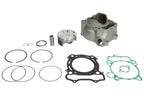 Cilindru motor P400485100025 ATHENA
