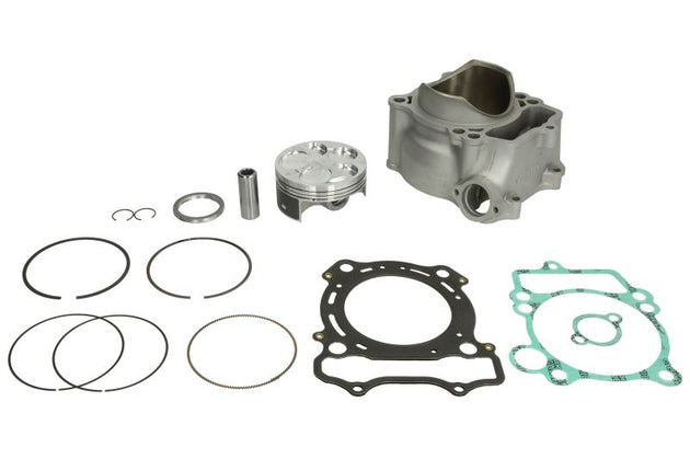 Cilindru motor P400485100025 ATHENA