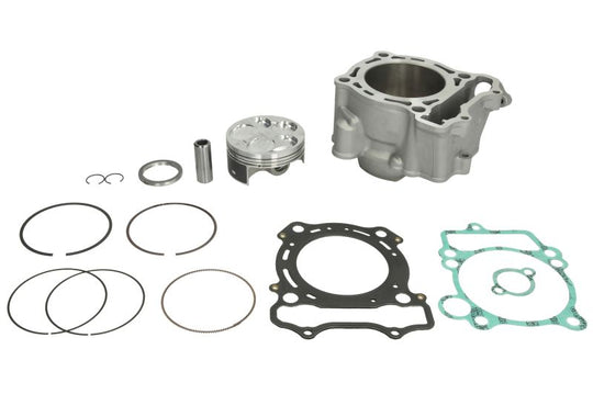 Cilindru motor P400485100025 ATHENA