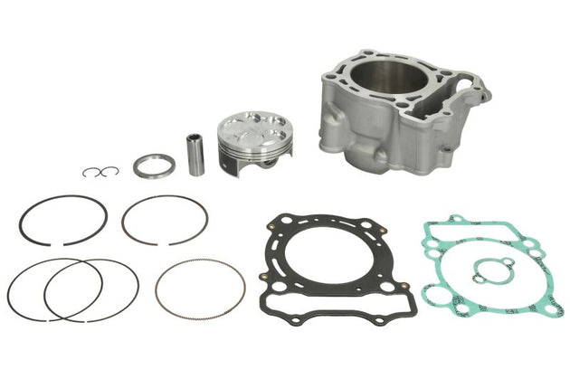 Cilindru motor P400485100025 ATHENA
