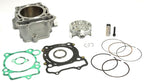 Cilindru motor P400485100025 ATHENA