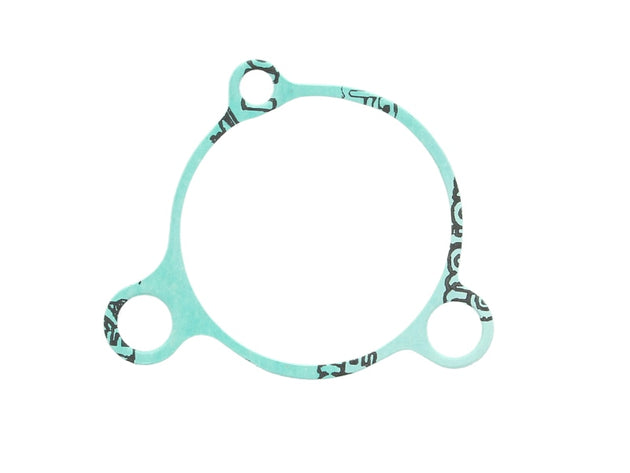 Garnitură capac ambreiaj YAMAHA YFM 660 2001-2005