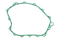 Garnitură capac ambreiaj HONDA CBR 1000 2006-2006