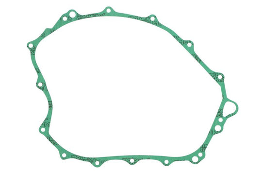 Garnitură capac ambreiaj HONDA CBR 1000 2006-2006