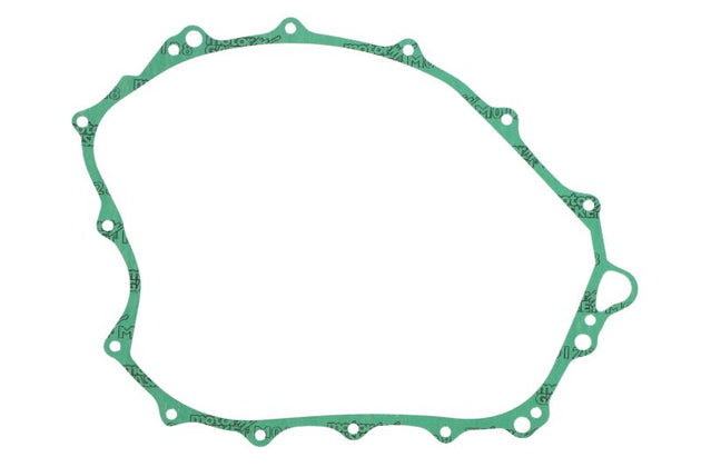Garnitură capac ambreiaj HONDA CBR 1000 2006-2006