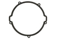 Garnitură capac ambreiaj APRILIA RXV, SXV 450/550 2006-2007