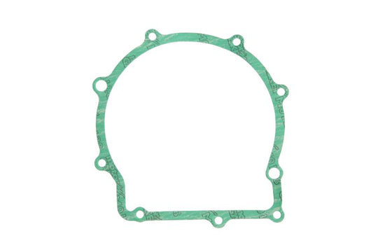 Garnitură capac ambreiaj YAMAHA YFM, YXR 550/700 2008-2014
