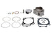 Set Cilindru si Piston HONDA CRE, CRF, CRM 450 2005-2014