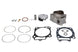 Set Cilindru si Piston HONDA CRE, CRF, CRM 450 2005-2014