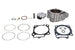 Set Cilindru si Piston HONDA CRE, CRF, CRM 450 2005-2014