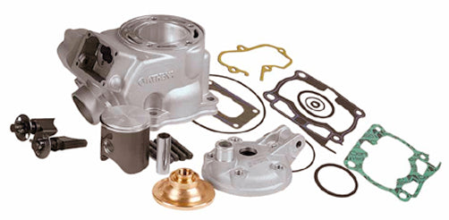 Cilindru motor P400485100003 ATHENA