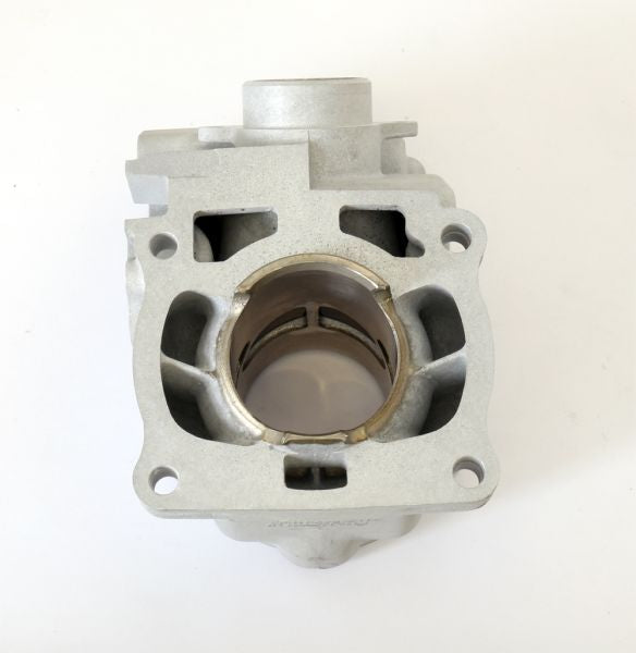Cilindru motor P400485100003 ATHENA