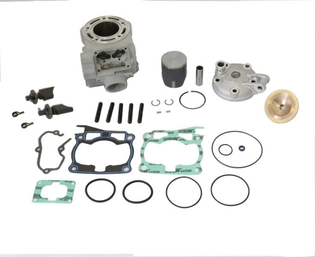 Cilindru motor P400485100003 ATHENA