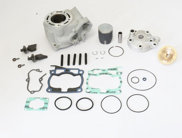 Cilindru motor P400485100003 ATHENA