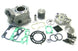 Set Cilindru si Piston YAMAHA YZ 125 1997-2004