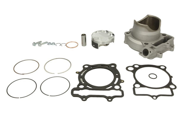 Cilindru motor P400510100009 ATHENA