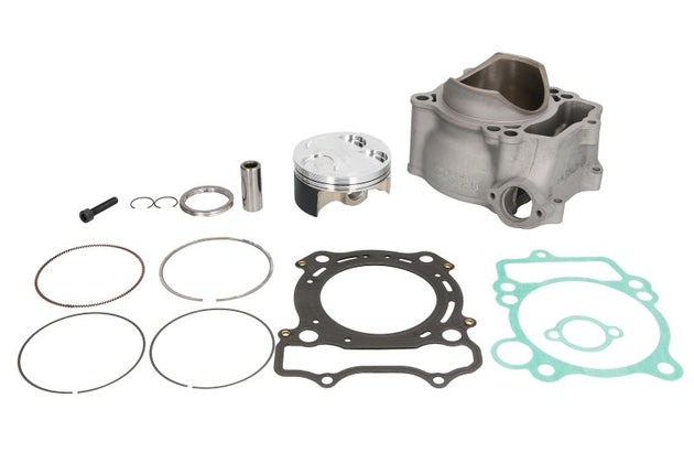Cilindru motor P400485100011 ATHENA