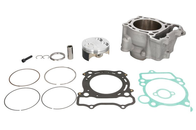 Cilindru motor P400485100011 ATHENA