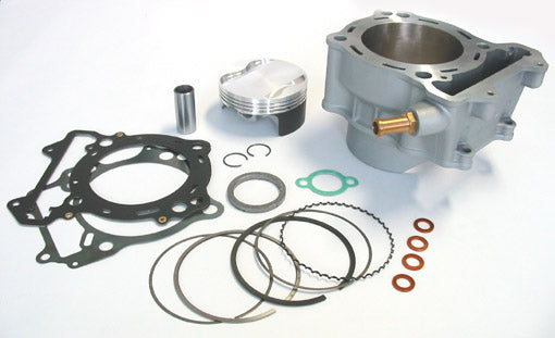 Cilindru motor P400510100001 ATHENA