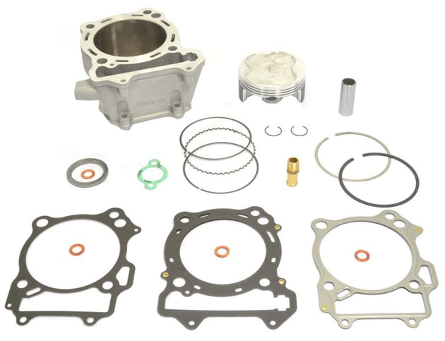 Cilindru motor P400510100001 ATHENA