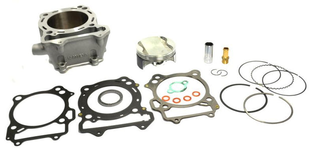 Cilindru motor P400510100001 ATHENA