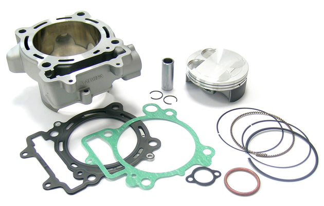 Cilindru motor P400250100002 ATHENA