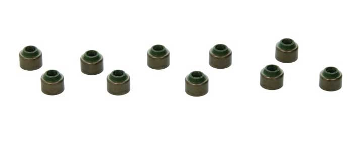 Simering supape admisie/evacuare YAMAHA YP 400 2007-2008