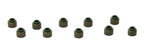 Simering supape admisie/evacuare YAMAHA YP 400 2007-2008