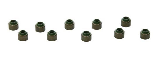 Simering supape admisie/evacuare YAMAHA YP 400 2007-2008